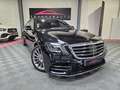 Mercedes-Benz Fascination Schwarz - thumbnail 1