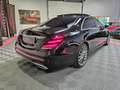 Mercedes-Benz Fascination Schwarz - thumbnail 3