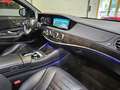 Mercedes-Benz Fascination Schwarz - thumbnail 11