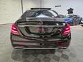 Mercedes-Benz Fascination Schwarz - thumbnail 4