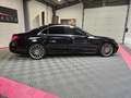 Mercedes-Benz Fascination Schwarz - thumbnail 2