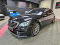 Mercedes-Benz Fascination Schwarz - thumbnail 7