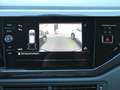 Volkswagen Polo 1,0 TSI DSG*Alu*Kamera*Sitzhzg. Schwarz - thumbnail 16