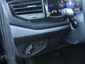 Volkswagen Polo 1,0 TSI DSG*Alu*Kamera*Sitzhzg. Schwarz - thumbnail 9