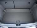 Volkswagen Polo 1,0 TSI DSG*Alu*Kamera*Sitzhzg. Schwarz - thumbnail 21