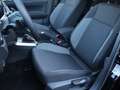 Volkswagen Polo 1,0 TSI DSG*Alu*Kamera*Sitzhzg. Schwarz - thumbnail 8