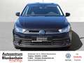 Volkswagen Polo 1,0 TSI DSG*Alu*Kamera*Sitzhzg. Schwarz - thumbnail 2