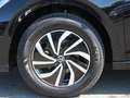 Volkswagen Polo 1,0 TSI DSG*Alu*Kamera*Sitzhzg. Schwarz - thumbnail 23
