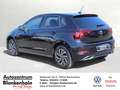 Volkswagen Polo 1,0 TSI DSG*Alu*Kamera*Sitzhzg. Schwarz - thumbnail 6
