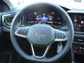 Volkswagen Polo 1,0 TSI DSG*Alu*Kamera*Sitzhzg. Schwarz - thumbnail 14