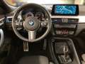 BMW X2 sDrive 18d F39 B47 Blau - thumbnail 10