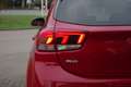 Kia Rio 1.0 TGDI 120 PK DynamicLine, Airco, Naivgatie, Cru Rood - thumbnail 18