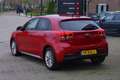Kia Rio 1.0 TGDI 120 PK DynamicLine, Airco, Naivgatie, Cru Rood - thumbnail 11