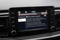 Kia Rio 1.0 TGDI 120 PK DynamicLine, Airco, Naivgatie, Cru Rood - thumbnail 34