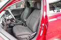 Kia Rio 1.0 TGDI 120 PK DynamicLine, Airco, Naivgatie, Cru Rood - thumbnail 21