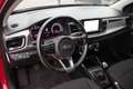 Kia Rio 1.0 TGDI 120 PK DynamicLine, Airco, Naivgatie, Cru Rood - thumbnail 7