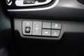 Kia Rio 1.0 TGDI 120 PK DynamicLine, Airco, Naivgatie, Cru Rood - thumbnail 23