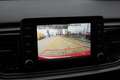 Kia Rio 1.0 TGDI 120 PK DynamicLine, Airco, Naivgatie, Cru Rood - thumbnail 30