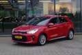 Kia Rio 1.0 TGDI 120 PK DynamicLine, Airco, Naivgatie, Cru Rood - thumbnail 1
