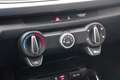 Kia Rio 1.0 TGDI 120 PK DynamicLine, Airco, Naivgatie, Cru Rood - thumbnail 25
