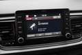 Kia Rio 1.0 TGDI 120 PK DynamicLine, Airco, Naivgatie, Cru Rood - thumbnail 29