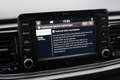 Kia Rio 1.0 TGDI 120 PK DynamicLine, Airco, Naivgatie, Cru Rood - thumbnail 33