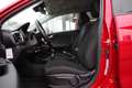 Kia Rio 1.0 TGDI 120 PK DynamicLine, Airco, Naivgatie, Cru Rood - thumbnail 3