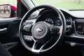 Kia Rio 1.0 TGDI 120 PK DynamicLine, Airco, Naivgatie, Cru Rood - thumbnail 2