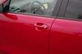 Kia Rio 1.0 TGDI 120 PK DynamicLine, Airco, Naivgatie, Cru Rood - thumbnail 20
