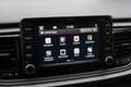 Kia Rio 1.0 TGDI 120 PK DynamicLine, Airco, Naivgatie, Cru Rood - thumbnail 31
