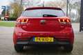 Kia Rio 1.0 TGDI 120 PK DynamicLine, Airco, Naivgatie, Cru Rood - thumbnail 16