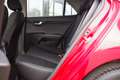 Kia Rio 1.0 TGDI 120 PK DynamicLine, Airco, Naivgatie, Cru Rood - thumbnail 13