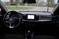 Kia Rio 1.0 TGDI 120 PK DynamicLine, Airco, Naivgatie, Cru Rood - thumbnail 9