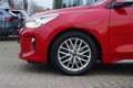 Kia Rio 1.0 TGDI 120 PK DynamicLine, Airco, Naivgatie, Cru Rood - thumbnail 17