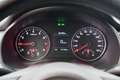 Kia Rio 1.0 TGDI 120 PK DynamicLine, Airco, Naivgatie, Cru Rood - thumbnail 8
