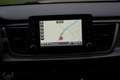 Kia Rio 1.0 TGDI 120 PK DynamicLine, Airco, Naivgatie, Cru Rood - thumbnail 14