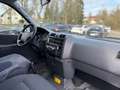 Toyota Hiace KASTEN/4x4/LANG/KLIMA/KEIN ROST/TOP ZUSTAN Schwarz - thumbnail 20