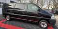 Toyota Hiace KASTEN/4x4/LANG/KLIMA/KEIN ROST/TOP ZUSTAN Schwarz - thumbnail 8
