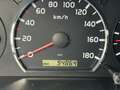 Toyota Hiace KASTEN/4x4/LANG/KLIMA/KEIN ROST/TOP ZUSTAN Schwarz - thumbnail 22