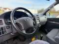 Toyota Hiace KASTEN/4x4/LANG/KLIMA/KEIN ROST/TOP ZUSTAN Schwarz - thumbnail 24