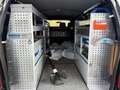 Toyota Hiace KASTEN/4x4/LANG/KLIMA/KEIN ROST/TOP ZUSTAN Schwarz - thumbnail 27