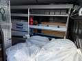 Toyota Hiace KASTEN/4x4/LANG/KLIMA/KEIN ROST/TOP ZUSTAN Schwarz - thumbnail 23