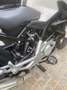 BMW G 310 R Blanc - thumbnail 7