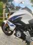 BMW G 310 R Blanc - thumbnail 6