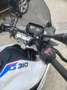 BMW G 310 R Blanc - thumbnail 9