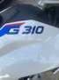 BMW G 310 R Blanc - thumbnail 8