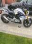BMW G 310 R Blanc - thumbnail 2