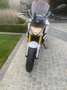 BMW G 310 R Blanc - thumbnail 4