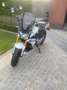 BMW G 310 R Blanc - thumbnail 3