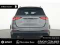 Mercedes-Benz GLE 53 AMG GLE 53 4M+ AMG Active Ride Perfo Abg Pano Burm Grau - thumbnail 17